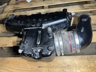 Mercruiser V6 V8 Exhaust Manifold 4  Riser Elbow 87114c1 5 0l 5 7l 350