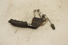 Polaris Ranger 800 Xp 12 Park Emergency Brake Lever 1911573 50657