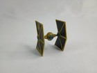 Star Wars X-wing Miniatures Mining Guild Tie Fighter   Ship Only  read 