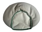 New  Graco Simple Sway Baby Swing Replacement Part Pillow Head Support