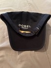 New U s  Open 2025 Dobel Tequila Cap