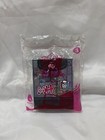 Mcdonalds Monster High Portrait Artist 3 Happy Meal Toy 2015