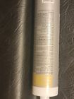 Lot Of Four  4  Titebond Weathermaster Metal Roof Sealant 9 5 Oz Translucent