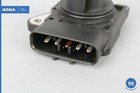 02-08 Jaguar X-type X400 Air Intake Inlet Maf Mass Air Flow Sensor Unit Oem