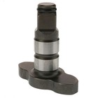 1 2  Anvil Assembly 42-06-5320 For Milwaukee 2967-20  n80a  M18 Fuel