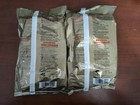 Hot Hands Hand Warmers 2 Packages 20 Pair Value Pack
