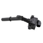 Bosch Ignition Coil For Mercedes E350 0221604034