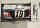 Matt Tifft 2017  19 Ron Jon Surf Toyota Camry 1 64 Nascar Diecast Lionel New