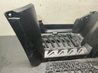 Oem Polaris Sportsman Left Footwell  550 850 1000  2011-2016   5435821-070