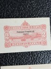Hawaii Kingdom 1884   1893 Provisional Government 2c Stamp Lot Of 2