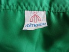 Brazil  order And Progress  Yacht Marine  27 x17  Football Sport  Mitraud