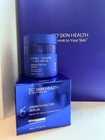 Zo Skin Health Growth Factor Serum 1 Oz Exp  2028 New