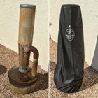 Smudge Pot Direct    Waterproof Smudge Pot Cover Fast Free Shipping