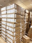 New Cisco Hwic-4t 2-port Serial Wan Interface Card Fast Delivery Dhl fedex 
