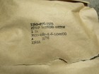 Us Vietnam Era Webbing Strap Nos Dated 9 1966 1  X 27  Inches Og 107 Gp 