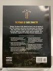 Modiphius Mutant Chronicles  Warzone 3rd Ed  Dark Soul Source Book Oop