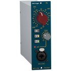 Behringer 73 500 Series Microphone Preamp  demo Deal 
