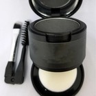 Hair Fibers Building Fiber Hair Loss Concealer Thickening Fibers Spray Powder Us
