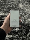 Dior Homme By Christian Dior 3 4 Oz Edt Cologne For Men New In Box