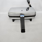 Vitantonio Pizzelle Chef 300  Italian Cookie Maker Baker Tested Works 