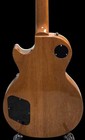 Near Mint 2023 Gibson Les Paul Standard 60s