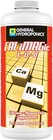 General Hydroponics Floraseries And Calimagic For Hydroponic Growing Systems