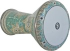 Meinl Artisan Edition Egyptian Doumbek 9 - Blemish