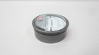 Dwyer 2015 Magnehelic 4in Differential Pressure Gauge 0-15in-h2o 1 8in Npt