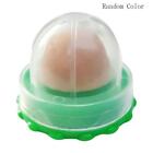 Healthy Cat Snacks Catnip Sugar Candy Licking Nutrition Energy 1x Toy Ball P6h3
