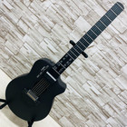 Yamaha Ez-ag Digital Midi Guitar Synthesizer - Tested - Body Only