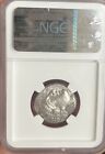 Greek Owl Attica Athens Bc Ngc Ch Au Ancient Tetradrachm Athena Olive Spray Moon