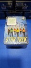 1996 - Star Trek - The Original Series - 30th Anniversary - Metal Card Set