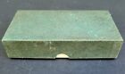 Ideal Veterinary Syringe 10cc Id106 W 3 Needles In Box Vintage