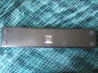 Alesis 49-key Usb Midi Keyboard Controller  v49mkii 