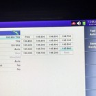 Viavi 41dwdmc Dwdm Otdr Module