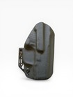 Sts Concealment Tuck Iwb Kydex Inside Carry Holster Fits Kimber Cds9