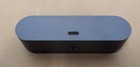 Logitech V-u0040 Brio 4k Webcam - No Monitor Mount And Usb-c Cable