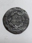 1831 Us Large Cent Cheap    