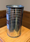 Diamond State Flat Top Beer Can - Wm  Gretz Version - Philadelphia  Pa - Nice  