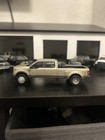 Greenlight 1 64 Custom Truck