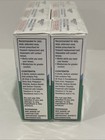6 X 0 5oz Equate Contact Lens Lubricanting   Rewetting Drops Exp 03 01 2026