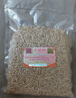 Genuine Whole Peppercorn Kampot Cambodia Organic Piper Nigrum Red  Black  White