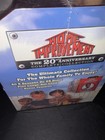 Home Improvement  The 20th Anniversary Complete Series Collection Dvd Box Set