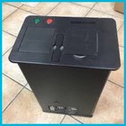 Md2 Shuffler