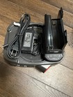Honeywell North Primair 700 Pa710c Blower Unit Only   Battery   Charger Papr