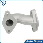 New 110cc 4-stroke Electric Start Auto Engine Motor For Atv Go Kart 308-999003