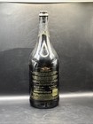 Budweiser 125th Anniversary Quart Limited Edition Bottle