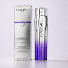 H c f  Triple Serum Anti-aging Facial Serum 1 69oz   50ml Skincare