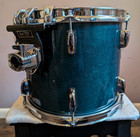 Pearl Prestige Session Select 12  Tom