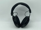 Beyerdynamic Dt 1990 Pro Open Back Studio Headphones - Black